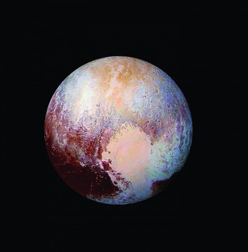 devsterxyz's tweet photo. if i could be a planet i’d be pluto https://t.co/9Zk4yE4sdo
