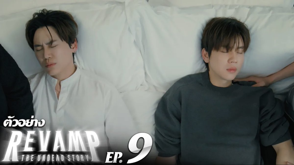 みかん(panther.6413509)様♡ありがとうございます♡ みかんママ (@mikanmama33) / X