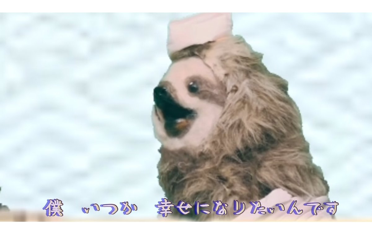 なまけもの　写真のR 1個 Kawasaki Ninja 1000 ZX-10R KRT Replica 2018 - Motorcycle