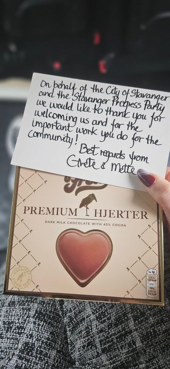 Today was one of those moments that reminded me why I do what I do and am grateful to share Mero's legacy and the work happening in Manchester with visitors from Norway 💜 #violenceprevention #merosworld 
A Meaningful Afternoon at Manchester Town Hall with Martin.