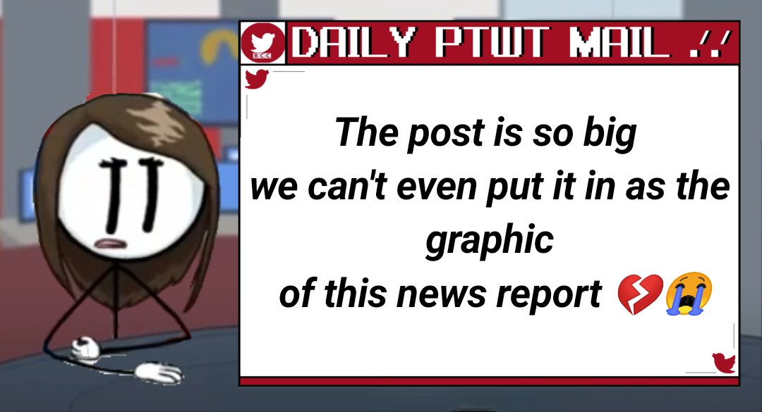 Tweet media one
