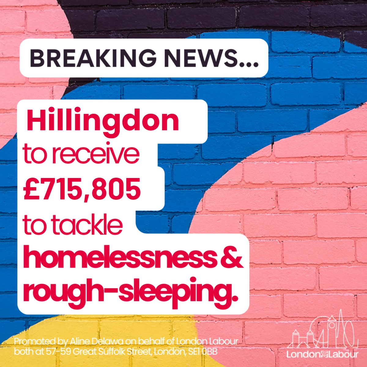 Kamal Preet Kaur (@kamalpr46655242) on Twitter photo 