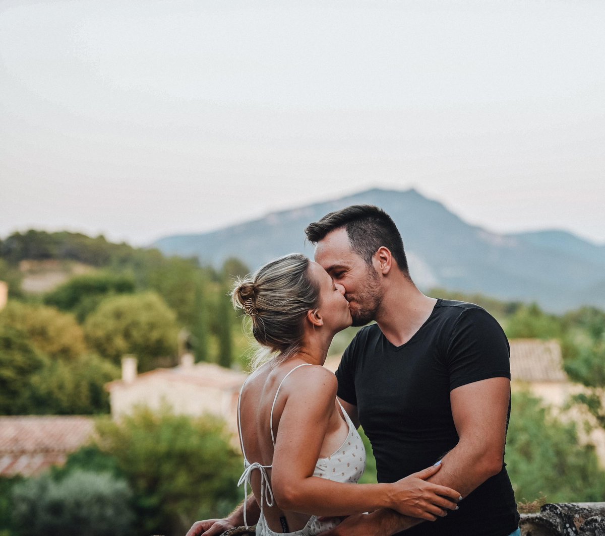 Helmut De Nutte 🔫 StarMech ✈️,🏨 tweet media