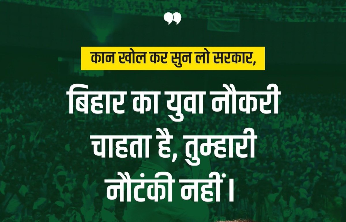 #करवाचौथ_की_सच्चाई
#maisonmargiela 
#ガルクラタイプ診断