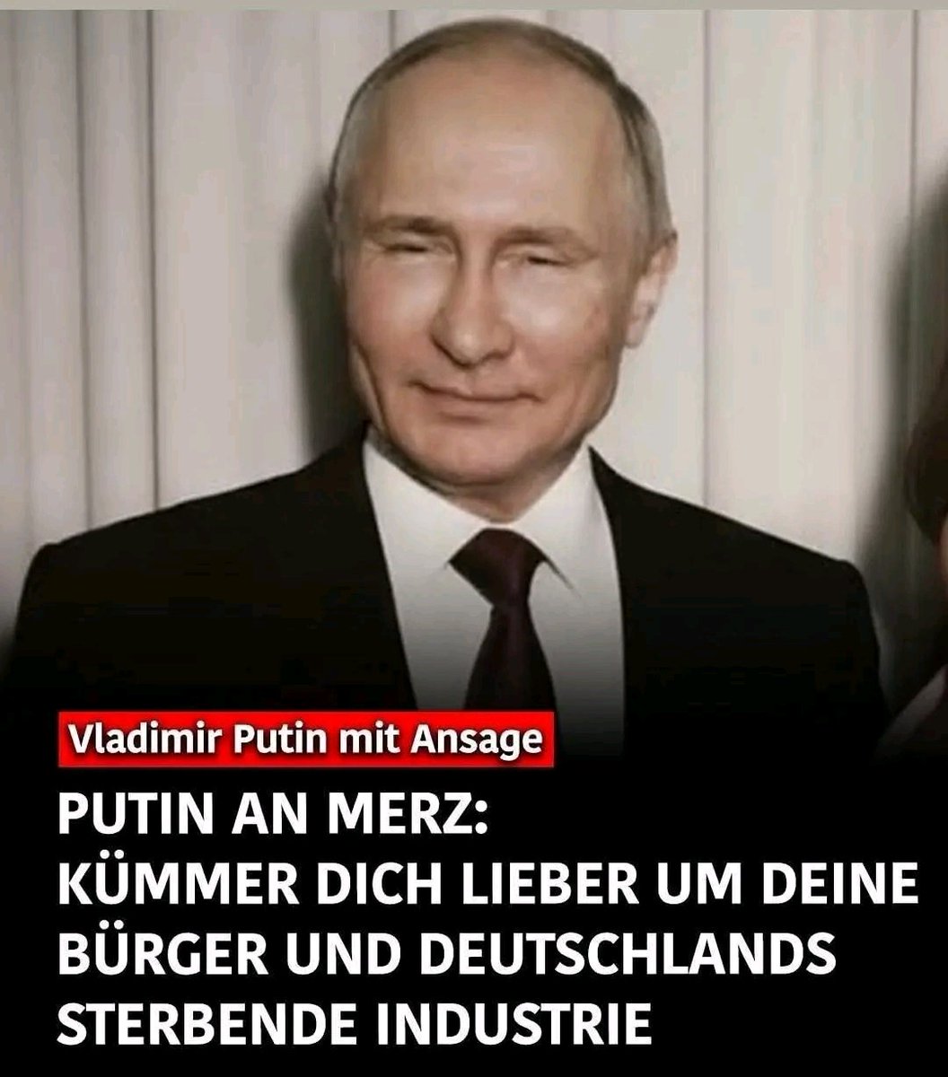 Tweet media one