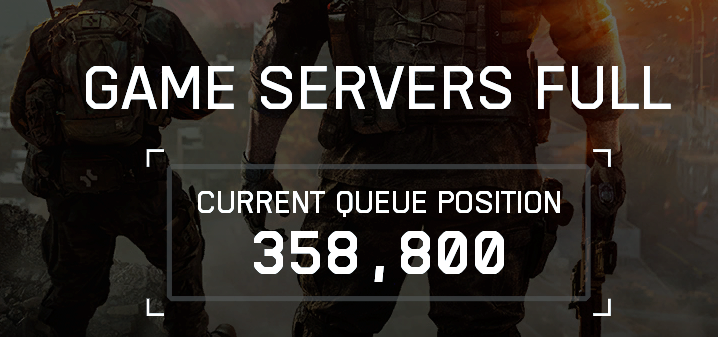 MajorShepard_'s tweet image. Chilling...