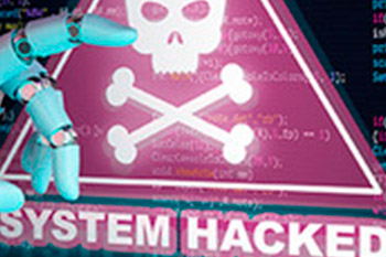 CTOPeru (@ctoperu_) on Twitter photo ESET descubre PromptLock, un ransomware impulsado por IA. ctoperu.pe/articulo/41381… ESET descubre PromptLock, un ransomware impulsado por IA. ctoperu.pe/articulo/41381…