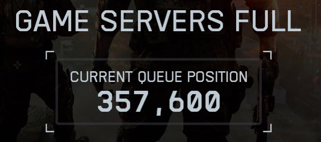 BreakfastVT's tweet image. Aw hell yea, gaming