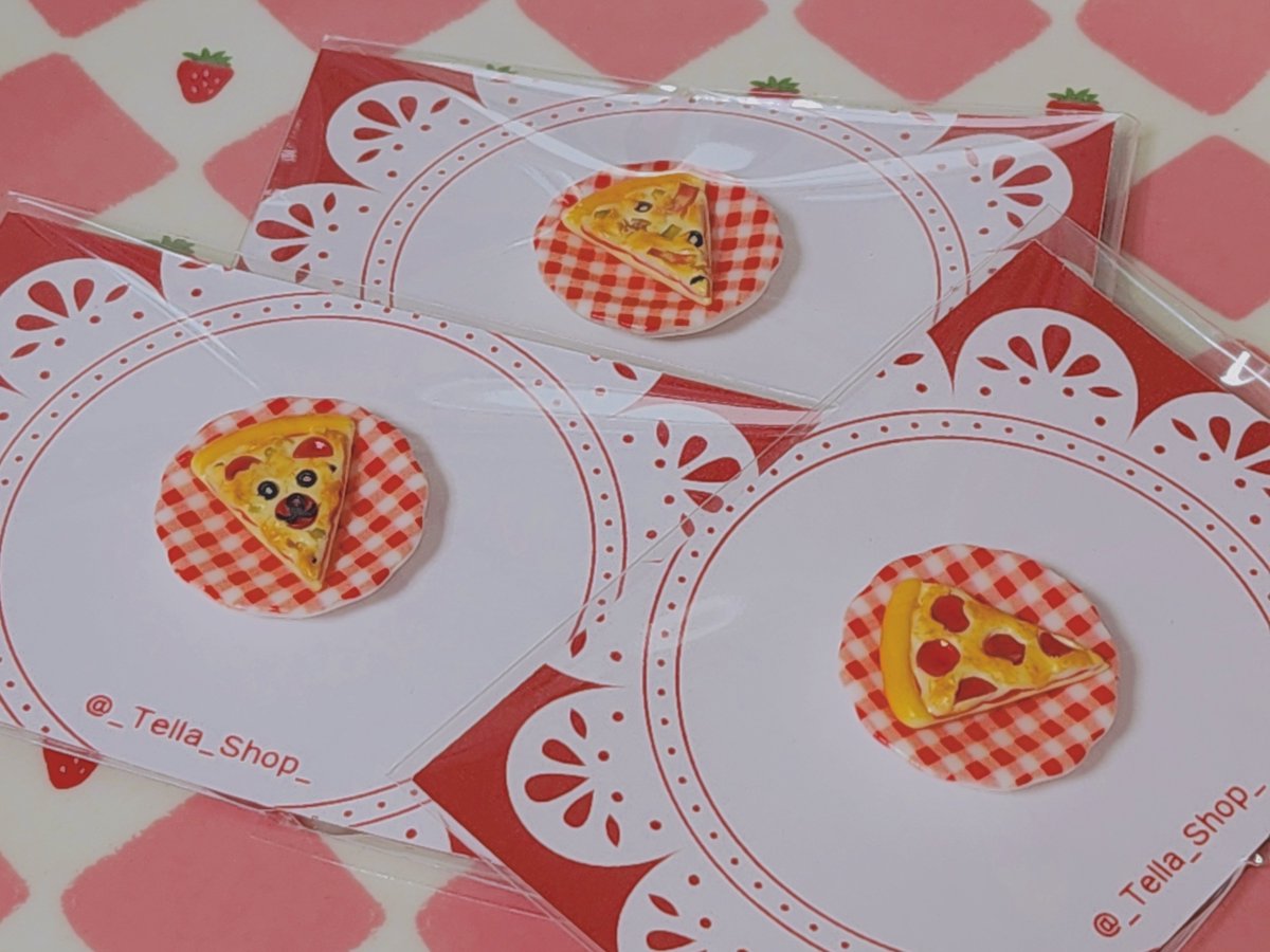 #텔라샵
재공지 올립니다!!🥹
10월11일 서울 프로젝트돌 트윙클스타 작가님 부스에서 반부스로 참가합니다:)
✨️부스위치 A - 01✨️

이번에는 아주아주 소량만 준비하였으며
결제는 카드&amp;계좌이체만 가능합니다!