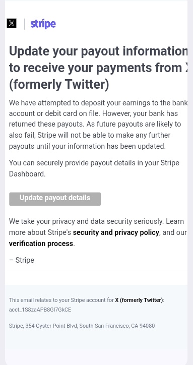 guljar khan tweet media