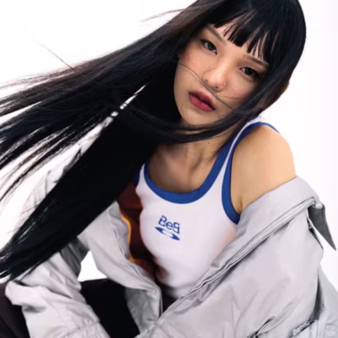 turntofebbu's tweet photo. ส่งต่อ beb club 🌐
disc logo tank top - white blue ( s )
อก 23-29 ยาว 17 

ลองใส่ครั้งเดียว 180฿  รวมส่ง 🌀

#ส่งต่อเสื้อผ้า #เสื้อผ้ามือสอง #ส่งต่อcintage #cintageshop #vghbkk #atipashop #stylistshop #bemingbkk #ส่งต่อstylist #โล๊ะตู้เสื้อผ้า #ส่งต่อเสื้อผ้ามือ2 https://t.co/vLC11lyU4P