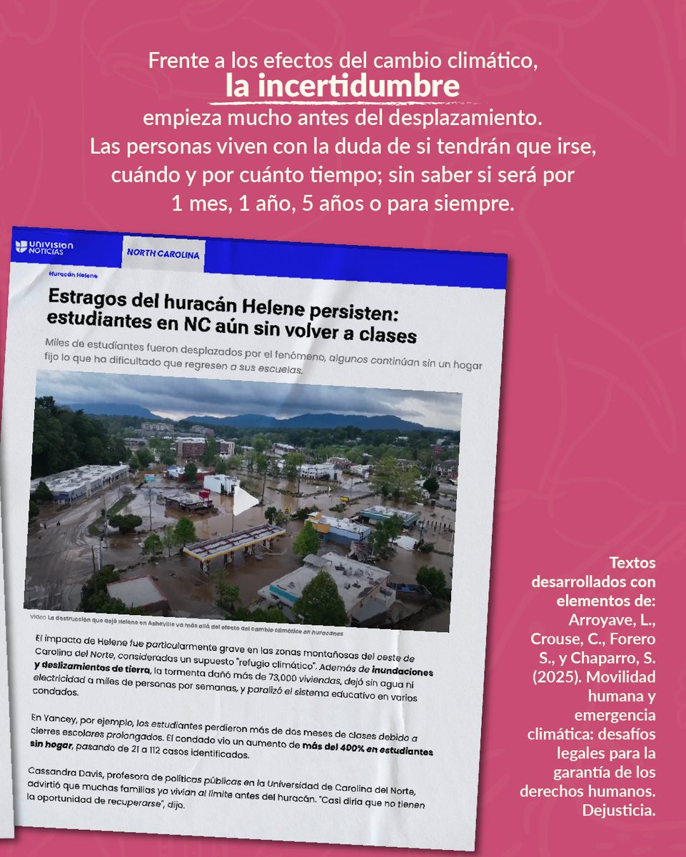 RedJesuitaConMigrantes-LAC tweet media