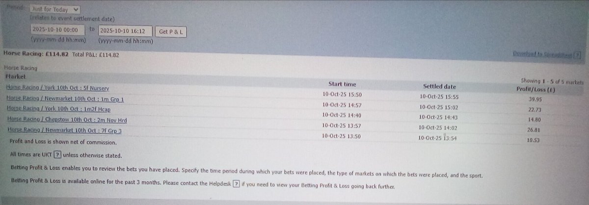 Tha Layman tweet media