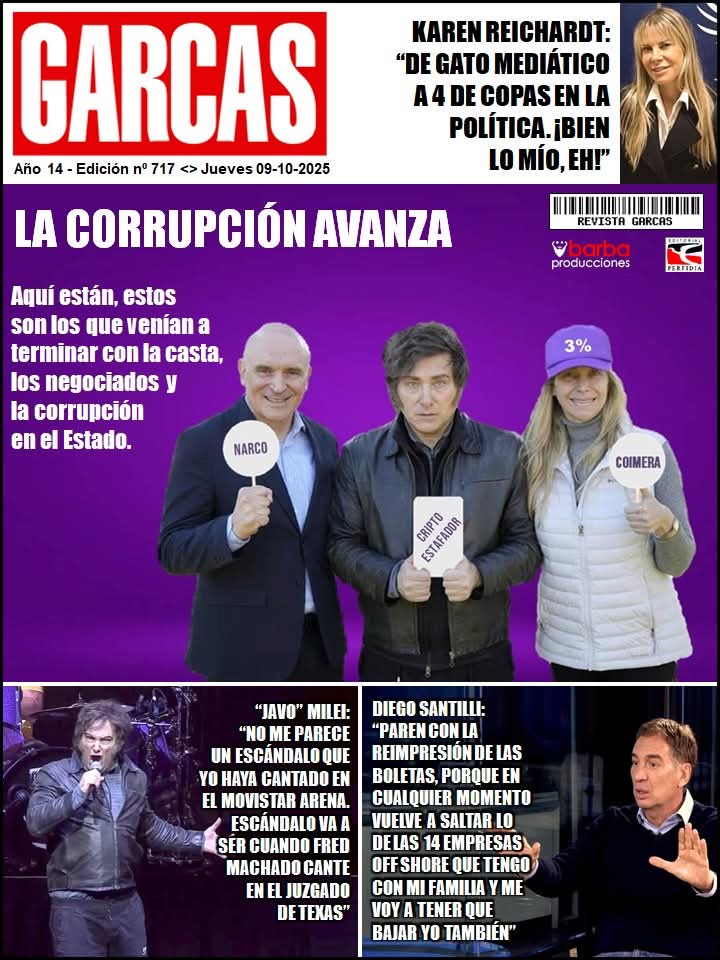 fabinachitotole's tweet photo. @KarenReichardt1 https://t.co/UuXzfXKcjr