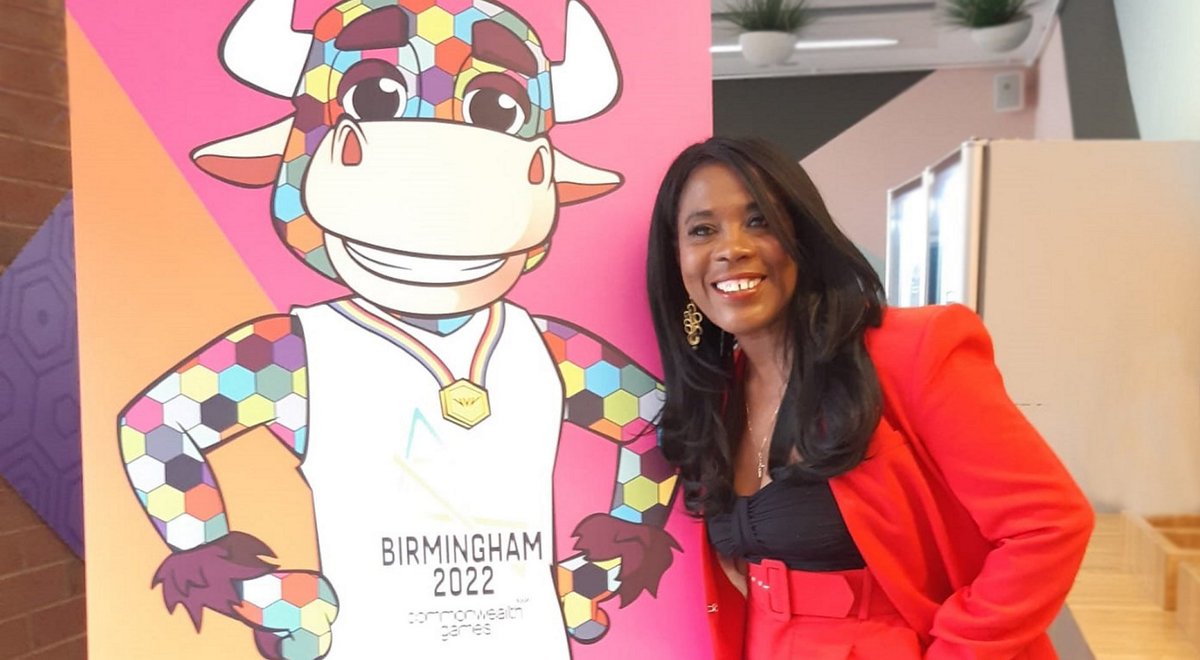 Hear from former Olympic and Commonwealth Champion, <a href="/tessasanderson/">Tessa Sanderson CBE</a>, on the latest episode of the England Athletics podcast. Coinciding with Black History Month, she discusses her battles with great rivals like Fatima Whitbread and how she excelled at major championships when it