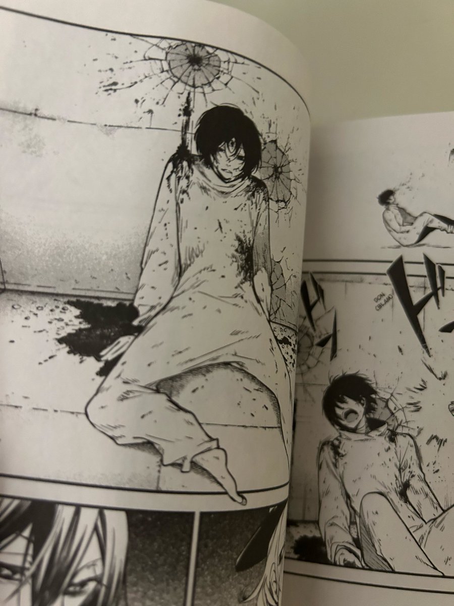 rayan 𓏲 #1 dazai fan (waiting for vivi) (@dazaipeekink) on Twitter photo 