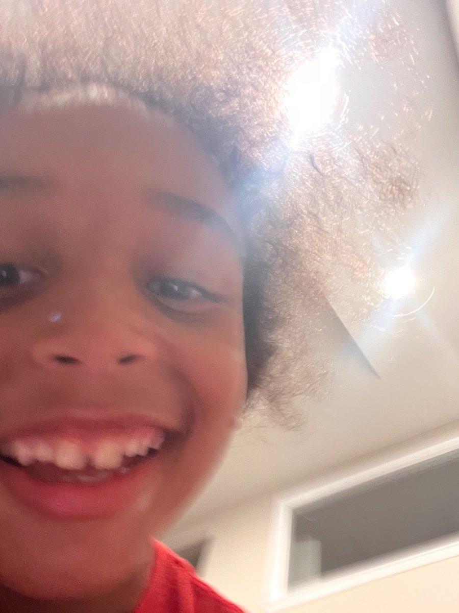 DavidHutter's tweet image. Happy Friday! My son Graham brings joy to me every day. Thanks be to God. @lanceluther83 @TheFrizz87 @OfficialMLBRFC @mdnellie @tylerjhaman @BloggerTubbs @shegone03 @notgaetti