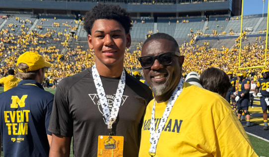 Six Star Football | PLUS+ tweet media