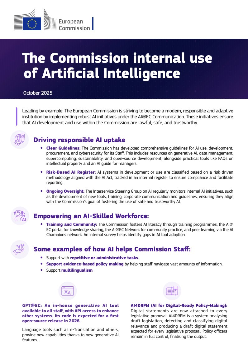 Paolo Balboni tweet media