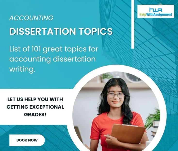 hwhelp009's tweet image. Contact us to help you with the following assignments 
Quality grades guaranteed with timely delivery 
-Web Design 
-Animation 
-Art and History 
-Business Intelligence 
-Contact Management 
-Business Law
-Entrepreneurship 
-Forensic Accounting 

WhatsApp us +1 (985) 251-1522