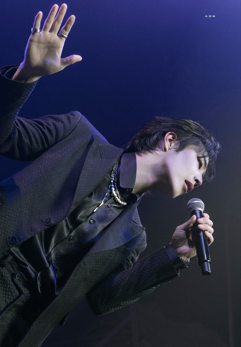 ᴄᴘʀ tweet media