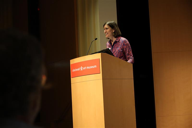 Interact for Health tweet media