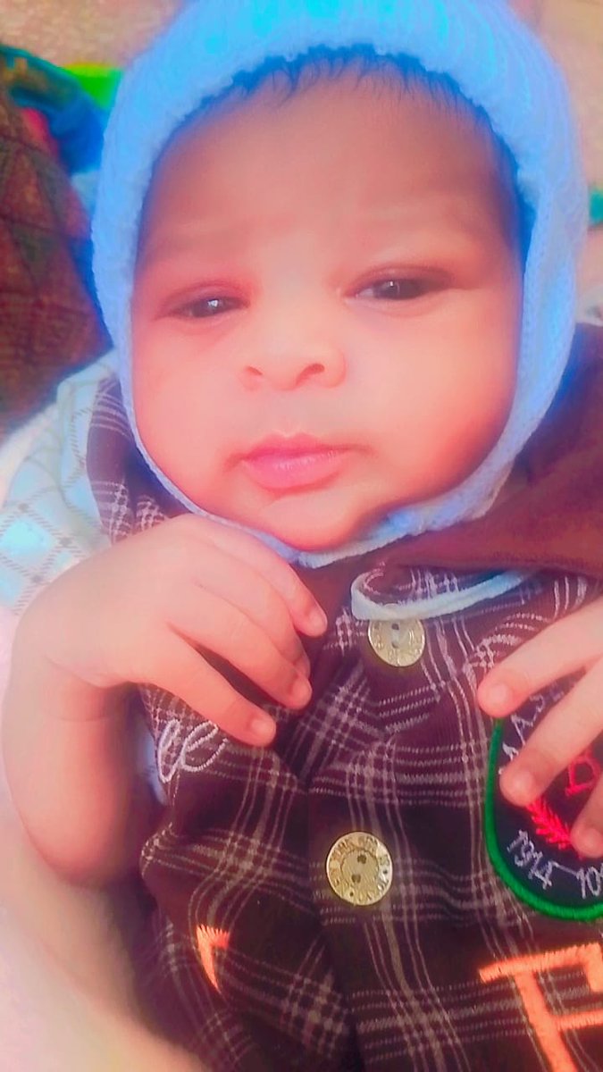 غرباتي tweet media