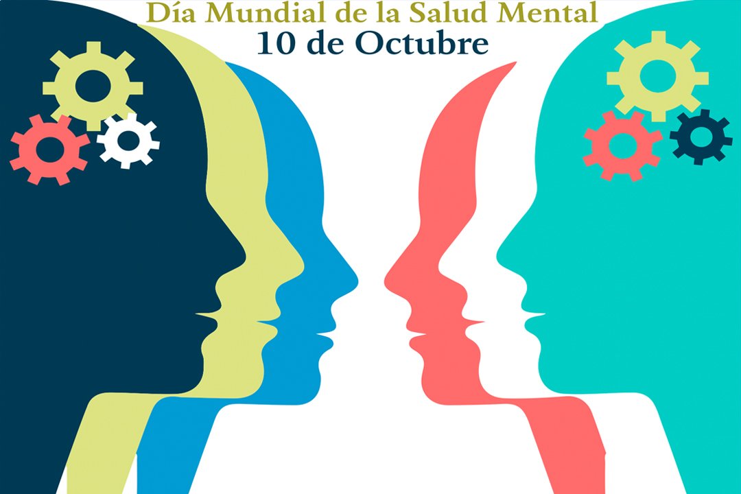 apamcyl's tweet photo. Hoy celebramos el #DiaMundialdelaSaludMental Los/Las #AAMM @jcyl sufren a diario episodios de violencia verbal y en ocasiones física.
Además de la necesidad de ayuda psicológica cuando realizan intervenciones en incendios forestales 🔥 
Nuestra solidaridad.
@prevencionjcyl https://t.co/K5x4E8xqJZ