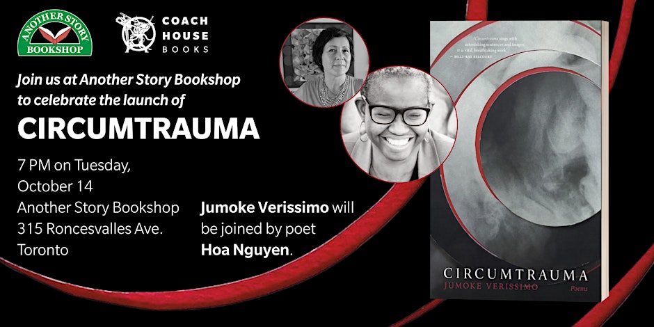 jumoke verissimo tweet media