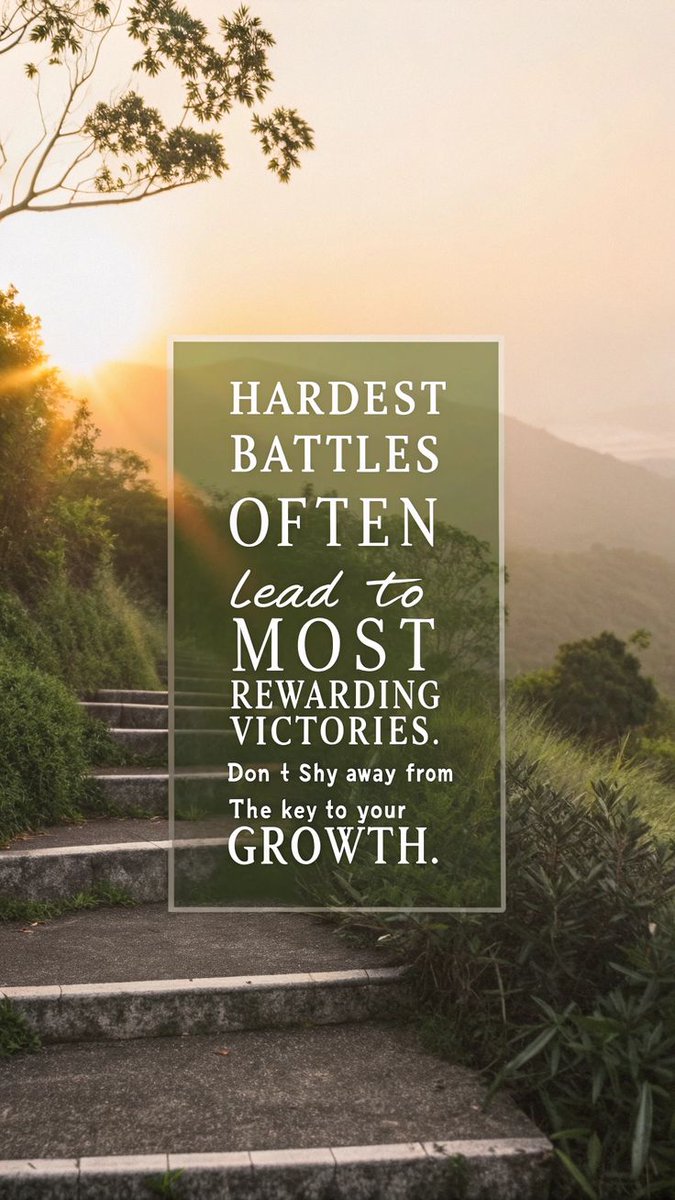 NabiyaMannan's tweet image. Quotes on Growth Through Struggles
Read the complete article click below 👇🏻
dailyqoutes20.blogspot.com/2025/10/quotes…
#GrowthThroughStruggle #RiseStronger #FaithInHardTimes #InnerStrength #KeepGoing
#LessonsInPain