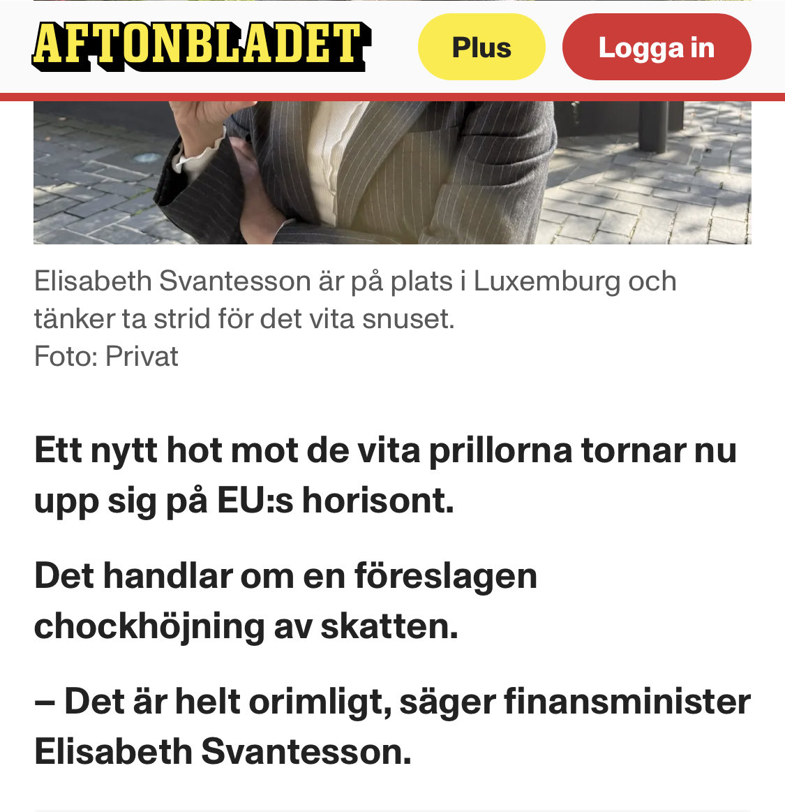 ÅkersbergaGnagarn tweet media