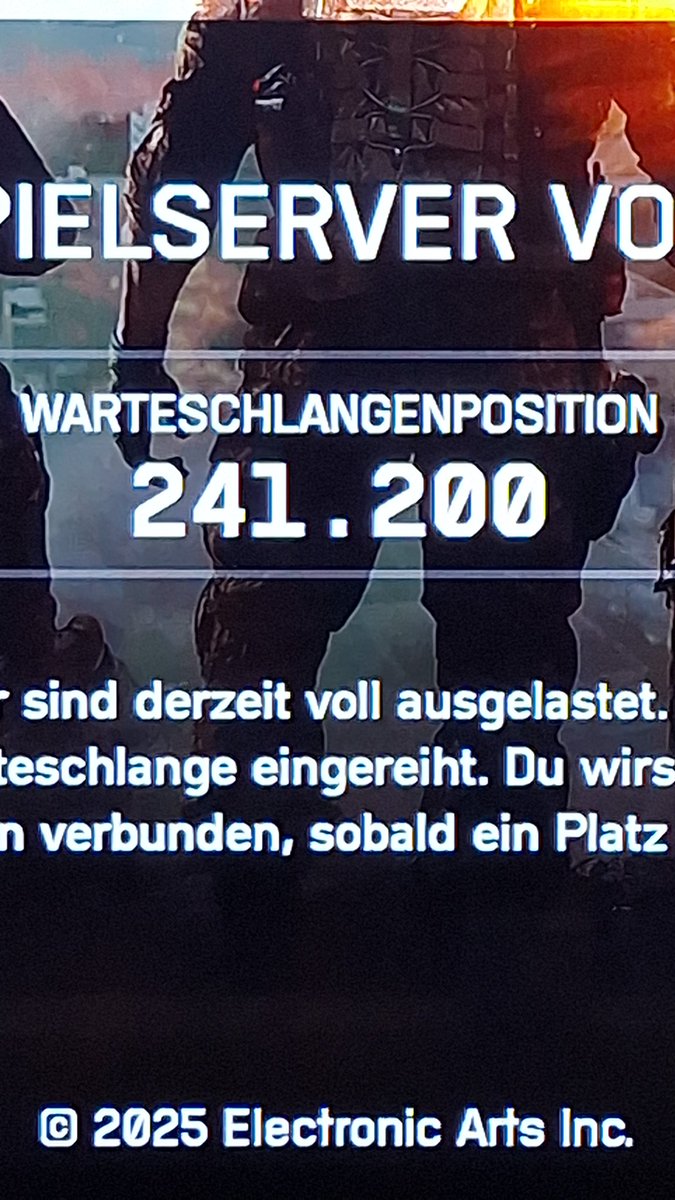 NOREX2001's tweet image. GG