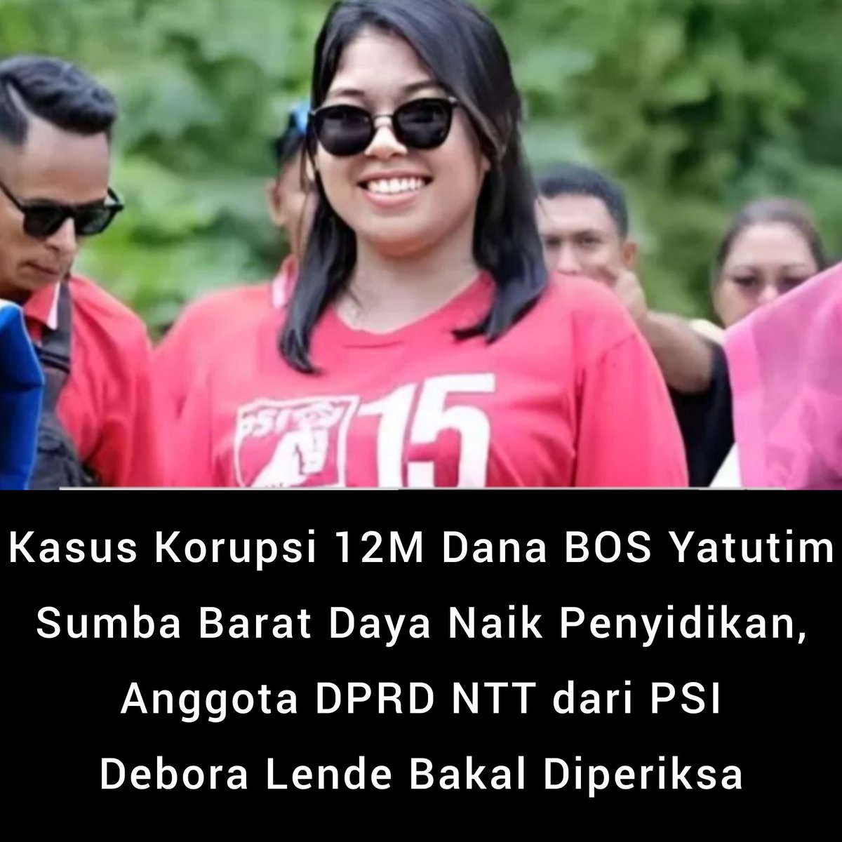 Tweet media one
