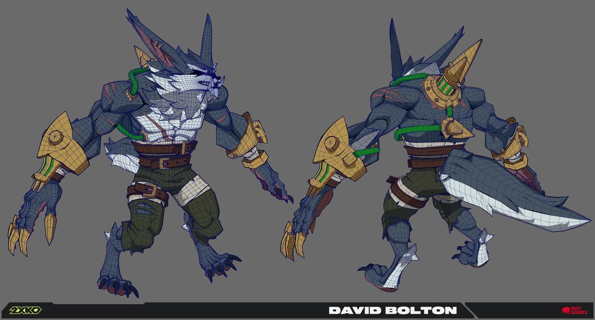 David Bolton tweet media