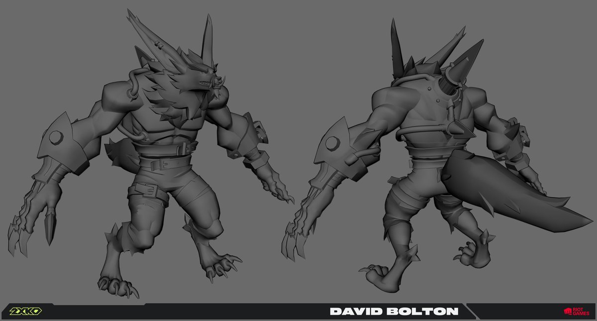 David Bolton tweet media