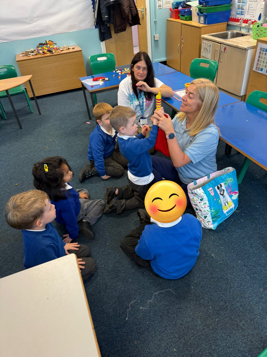 P1a SMOS LCSC tweet media