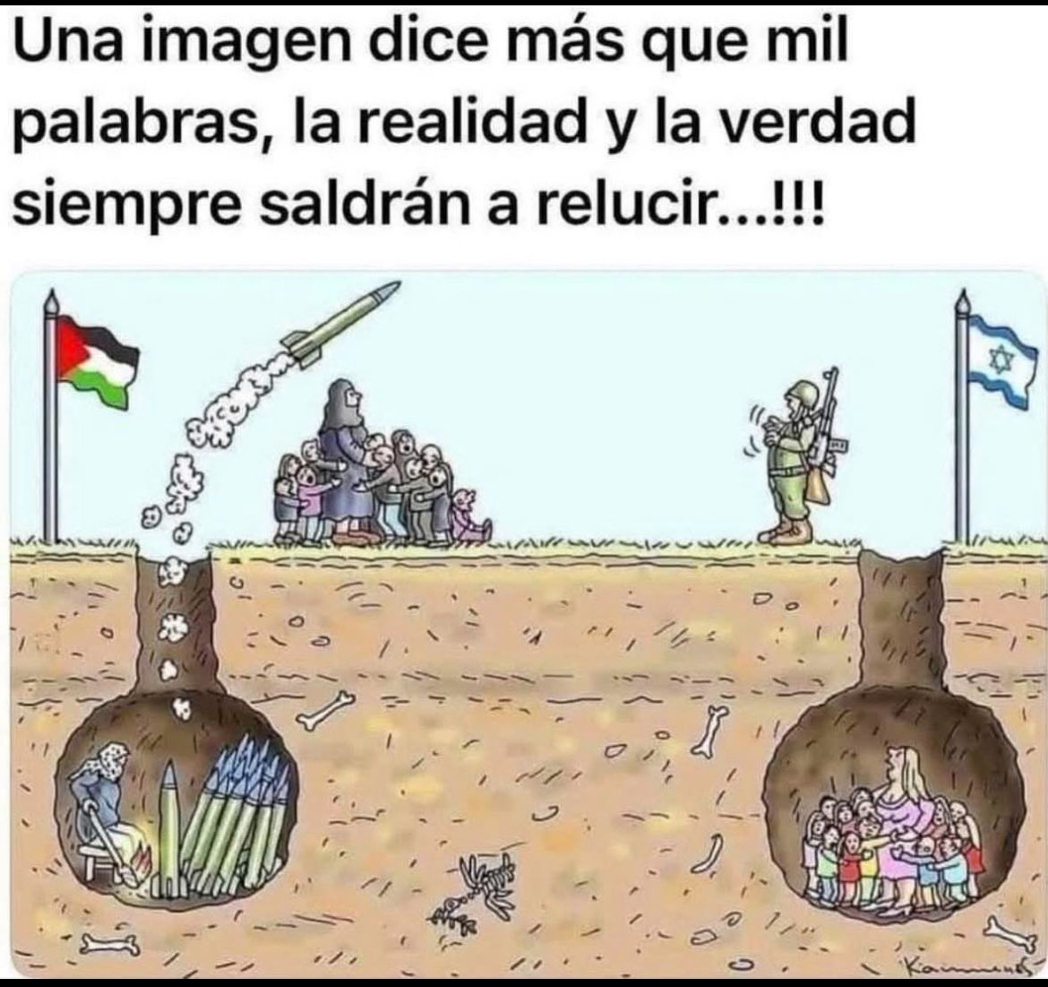 <a href="/_PabloFdez_/">Pablo Fernández</a> Ajá, sí.