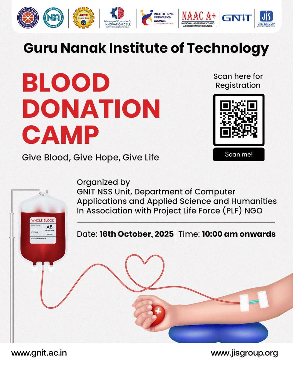 Project Life Force Sinchan Mazumder (@sinchanmazumder) / Posts / X