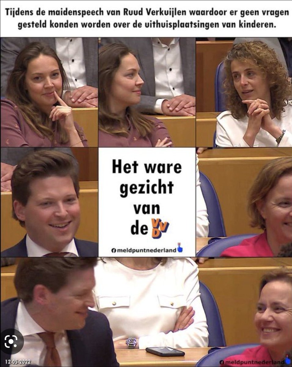 Stoorzendert's tweet photo. @bentebecker @VVD Om vervolgens gewoon weer dit soort kutgeintjes te flikken zeker.
Jullie verdienen jullie aankomende ondergang dubbel en dwars.
#FUCKDEVVD https://t.co/V4P5F62xIP