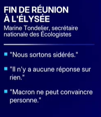 Philippe Fabry tweet media