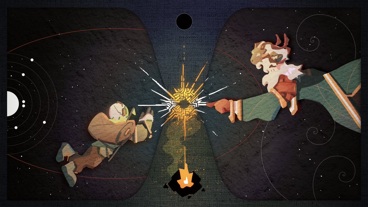 ExpiredBerner🐾 tweet media