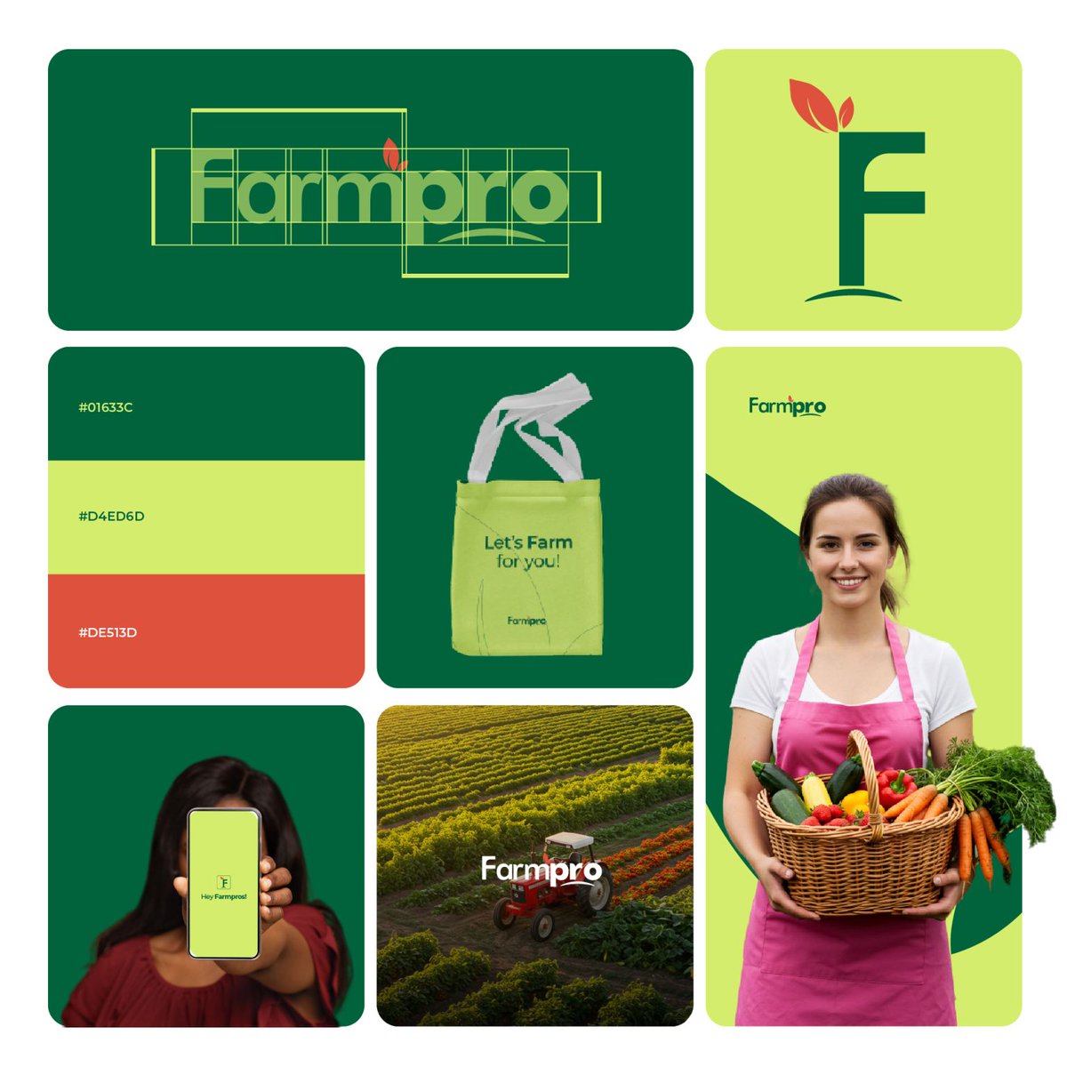 I’m Solomon, a Graphic Designer.  

I’ve worked on various startup projects, helping bring their ideas to life through clear and compelling design.

I enjoy offering creative direction and clarity to every brand I work with.

Here are some of my projects