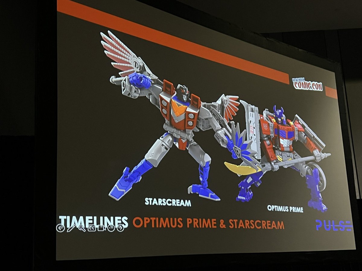 Daviad (@fakeeyes22) on Twitter photo 