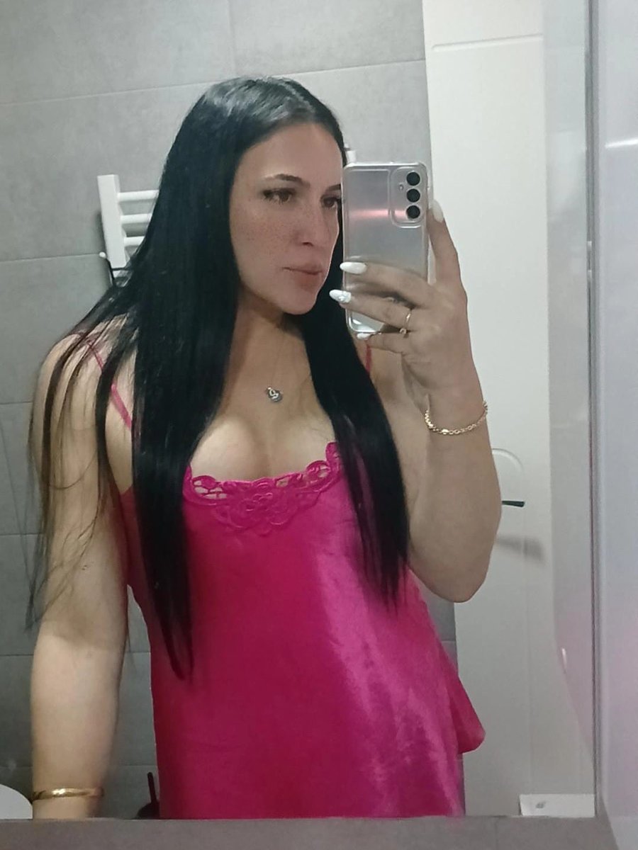 İzmir / Buca 💕 Yerim var..
'#izmirmasaj'⚡CANLII GÖRÜŞME #izmirtraveﬅi
⚡İsteğe Göre Aktif Pasif   🏘Yer'im🏘Yok <a href="/izmirgayaramak/">izmirgayarama</a> 💕 #buca
Sanal Show 🎀
#bucatravesti 
0🏗539🏗621🏗0135