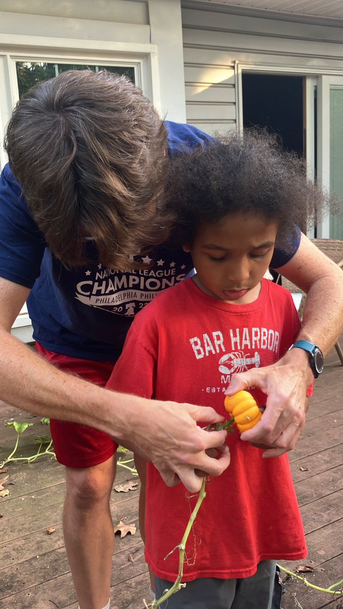 DavidHutter's tweet image. Happy Friday! My son Graham brings joy to me every day. Thanks be to God. @lanceluther83 @TheFrizz87 @OfficialMLBRFC @mdnellie @tylerjhaman @BloggerTubbs @shegone03 @notgaetti