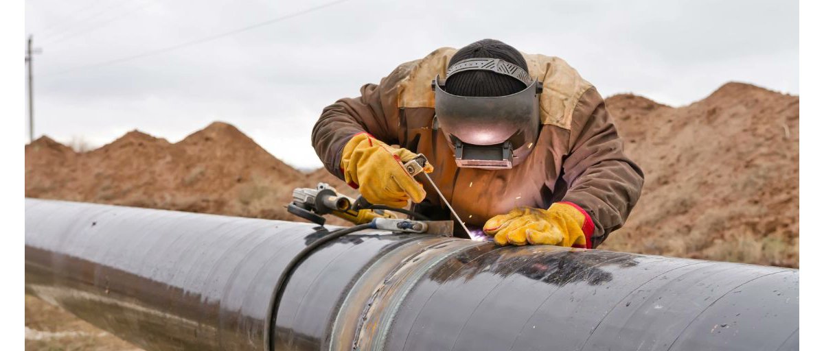 Express Weldcare Services (EWS) tweet media