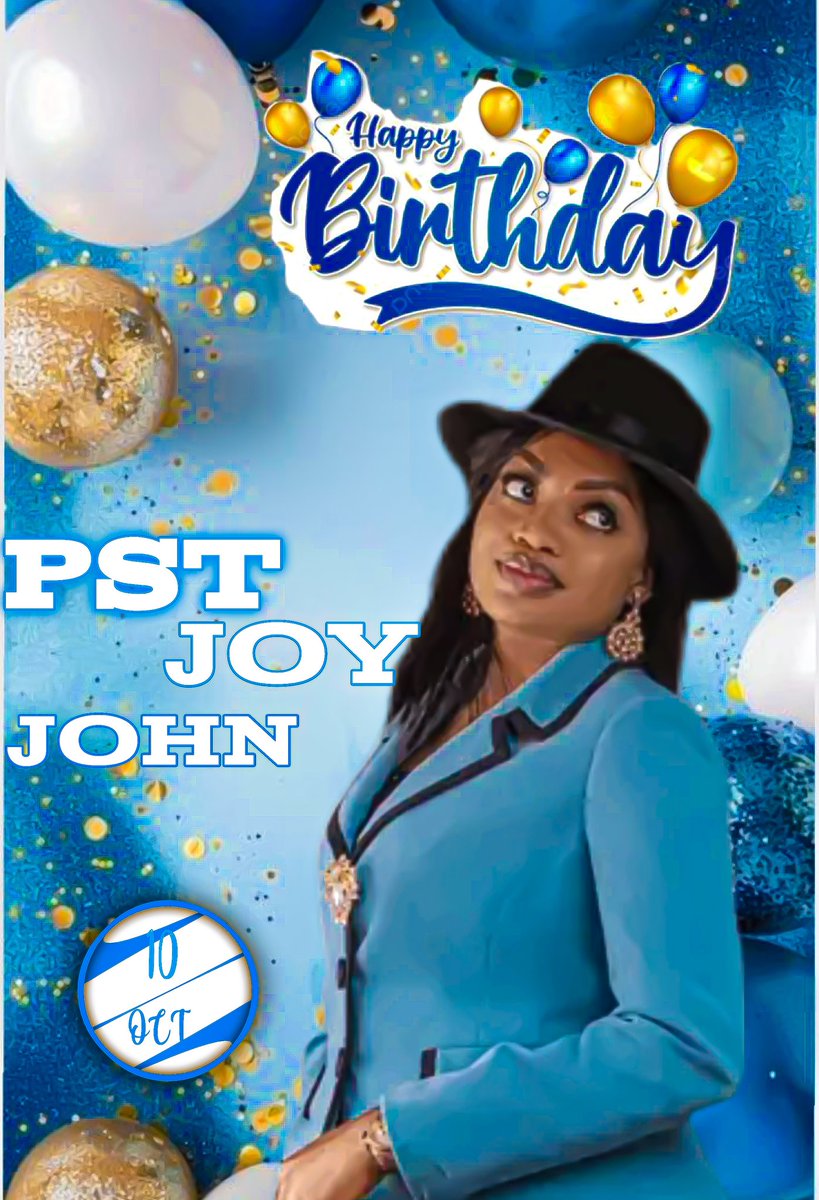 DewillsGraphics's tweet image. Work done 
Contract cleared