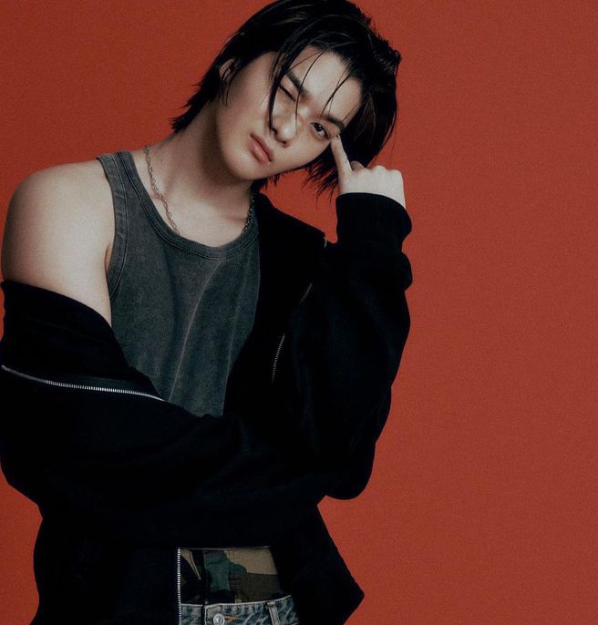 IDLEarab's tweet image. 251010 |خبر
 
أعلن عن مشاركة مييون رفقة باي جين يونغ في النسخة الفرعية من برنامج "We Got Married" بعنوان "Trip KOD". 
يعد البرنامج تجربة واقع سفر مشوقة، حيث يُظهر مغامرات المشاهير بشكل ممتع و رومنسي.
📅 العرض الأول: الخميس 16 أكتوبر على قناة يوتيوب KODE.

— DUA  #MIYEON