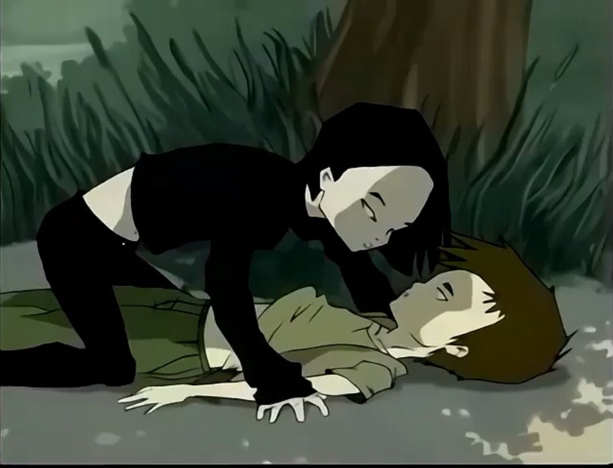 LyokoUniverse's tweet image. 