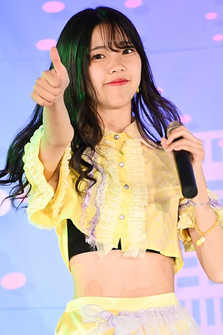 北島澪のTwitter画像24